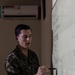 Sharing the knowledge – EOD Marines Train PNTL EOD