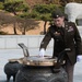 We Will Never Forget, Korean War Veterans Remembered at Daejeon National Cemetery