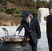 We Will Never Forget, Korean War Veterans Remembered at Daejeon National Cemetery