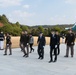 We Will Never Forget, Korean War Veterans Remembered at Daejeon National Cemetery