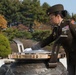 We Will Never Forget, Korean War Veterans Remembered at Daejeon National Cemetery