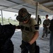 Demolition Range – EOD Marines Train the PNTL EOD Team