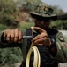 Demolition Range – EOD Marines Train the PNTL EOD Team