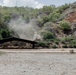 Demolition Range – EOD Marines Train the PNTL EOD Team