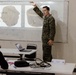 Starting with the Basics – EOD Marines teach the PNTL EOD Team