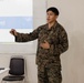 Starting with the Basics – EOD Marines teach the PNTL EOD Team