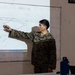 Starting with the Basics – EOD Marines teach the PNTL EOD Team