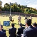 U.S. Army Garrison Japan hosts Japanese law enforcement agencies