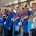 Lone Eagle Honor Flight