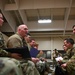 673d ABW, 732nd AMS conduct readiness exercise