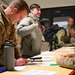 673d ABW, 732nd AMS conduct readiness exercise