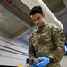 A1C Brandon Camacho Airman of the Week