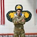 A1C Brandon Camacho Airman of the Week