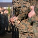 Exercise Active Shield 2022: US service members, Japan Ground Self-Defense Force members conduct closing ceremony