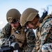 Active Shield 2022: US Marines respond to simulated threat