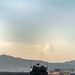 Active Shield 2022: JGSDF stands watch at MCAS Iwakuni's harbor