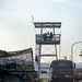 Active Shield 2022: JGSDF stands watch at MCAS Iwakuni's harbor