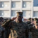 Exercise Active Shield 2022: US service members, Japan Self-Defense Force members conduct closing ceremony