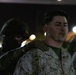 Exercise Active Shield 2022: US Marines respond to simulated base infiltration