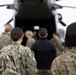 Exercise Active Shield 2022: US Navy Corpsmen, Japan Ground Self-Defense Force members conduct simulated casualty evacuation