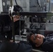 Exercise Active Shield 2022: US Navy Corpsmen, Japan Ground Self-Defense Force members conduct simulated casualty evacuation