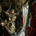 36th Airlift Squadron and JGSDF team up for jump training