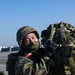 36th Airlift Squadron and JGSDF team up for jump training