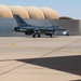 PSAB F-16 Flight Operations