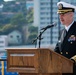 Pier 5 Ribbon Cutting