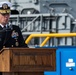 Pier 5 Ribbon Cutting