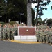 Active, Reserve Sailors Man Watch Station During Keen Sword 23