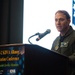 KDVA hosts 4th annual conference for junior service members