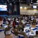 KDVA hosts 4th annual conference for junior service members