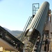 Full Circle: Olive Oil Production in Zahara de la Sierra