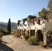 Full Circle: Olive Oil Production in Zahara de la Sierra