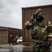 Pathfinders test readiness, capabilities in wing-wide exercise