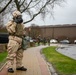 Pathfinders test readiness, capabilities in wing-wide exercise