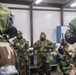 Pathfinders test readiness, capabilities in wing-wide exercise