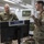 V Corps Commanding General observes V Corps-NATO systems compatibility