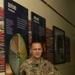 Signal Soldier exemplifies excellence of Warrant Officer Cohort