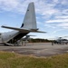 U.S. Marines work with U.S. Navy SEALs