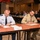 Naval Air Station Sigonella Hosts Joint Military Commission