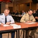 Naval Air Station Sigonella Hosts Joint Military Commission