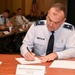 Naval Air Station Sigonella Hosts Joint Military Commission