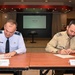 Naval Air Station Sigonella Hosts Joint Military Commission