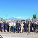 Naval Air Station Sigonella Hosts Joint Military Commission