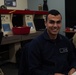 IMSO: Nurturing partnerships through training