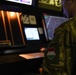 IMSO: Nurturing partnerships through training