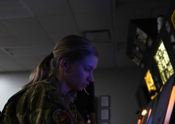 IMSO: Nurturing partnerships through training