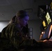 IMSO: Nurturing partnerships through training